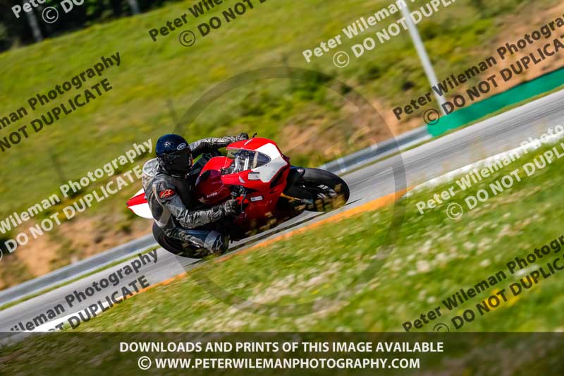 Brno;event digital images;motorbikes;no limits;peter wileman photography;trackday;trackday digital images